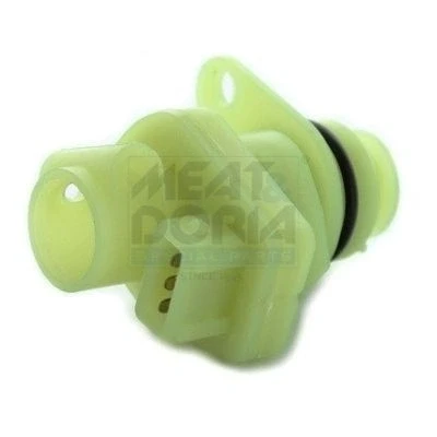 Afbeelding van Sensor, snelheid/snelheid MEAT &amp; DORIA 87260