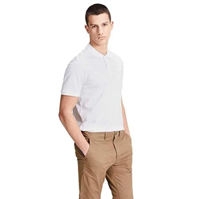 Image de Jack &amp; Jones Polo Basic