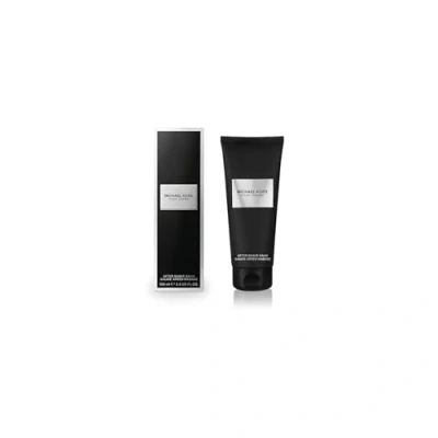 Afbeelding van Michael Kors Pour Homme Aftershave balm 100 ML