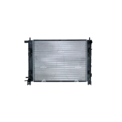 Afbeelding van Radiateur NRF 58444A