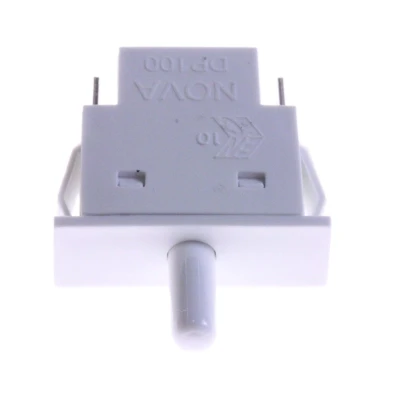 Image de Ariston Interrupteur d&#039;eclairage C00269274