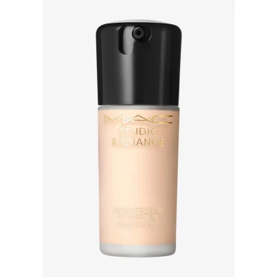 Afbeelding van M·A·C Studio Radiance Serum Powered Foundation N18 30 Ml