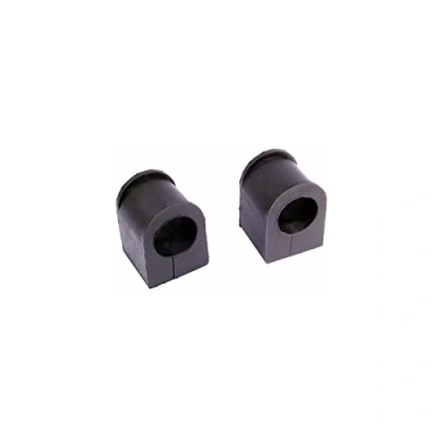 Afbeelding van DELPHI TD779W Stabilisatorstang Rubbers MERCEDES BENZ: Sprinter 3 T Van