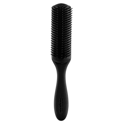 Afbeelding van Varis Denman Brush