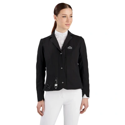 Image de Veredus Vita Airbag Competition Jacket Women