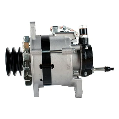 Afbeelding van Hella Alternator/Dynamo 8EL 012 429 271