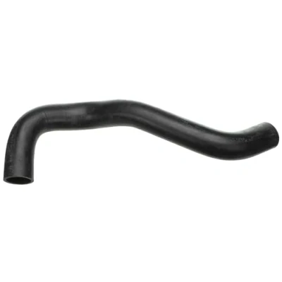 Afbeelding van GATES 05 4747 Koelwaterslang EPDM (Ethylen Propylen Dien Kautschuk)