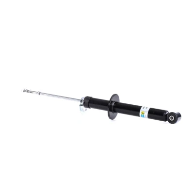 Afbeelding van Schokdemper BILSTEIN 19 028651