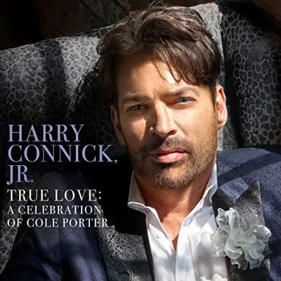 Afbeelding van Harry Connick Jr. True Love: A Celebration Of Cole Porter (CD)