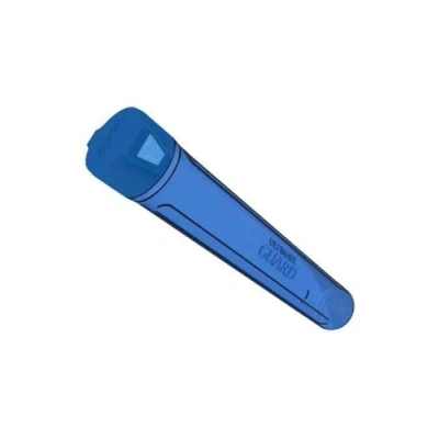 Image de Ultimate Guard UGD10862 MatPod, bleu