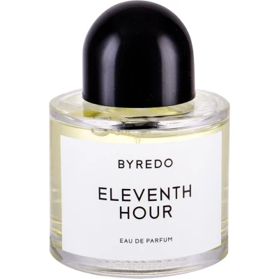 Afbeelding van Byredo Eleventh Hour Eau de Parfum 100 ml