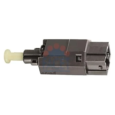 Afbeelding van FACET 7.1176 Remlichtschakelaar Mechanisch Made in Italy OE Equivalent