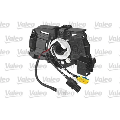 Afbeelding van Valeo Airbag wikkelveer 251681
