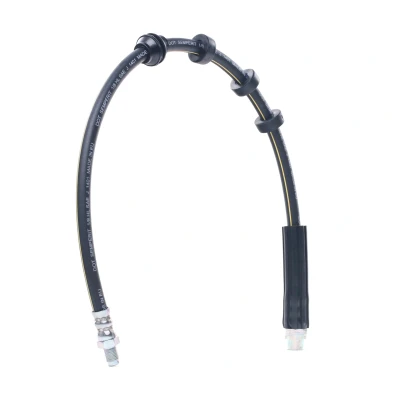 Afbeelding van Brembo Remslang T 06 035