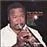 Afbeelding van Louis Smith Strike Up The Band (CD)