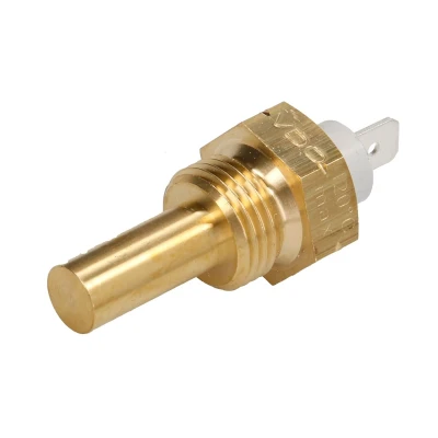 Afbeelding van VDO 323 801 001 008N Koelmiddeltemperatuursensor