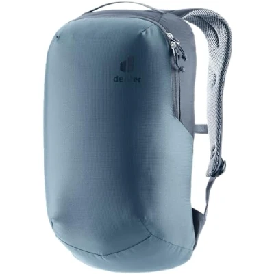 Afbeelding van Deuter Rugzak, Maat: One Size, Atlantic ink