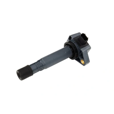 Afbeelding van HELLA 5DA 230 036 361 Bobine 3