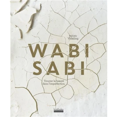 Image de Wabi Sabi