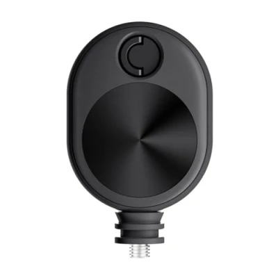 Afbeelding van Insta360 ONE X2 Bullet Time Box Cord