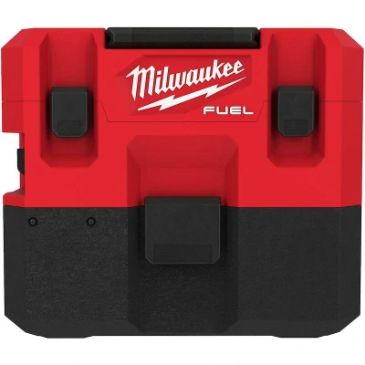 Afbeelding van Milwaukee M12 FVCL 0 Nat /droogzuiger