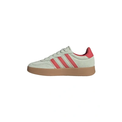 Afbeelding van adidas Sportswear Barreda Schoenen Dames Groen 36 2/3