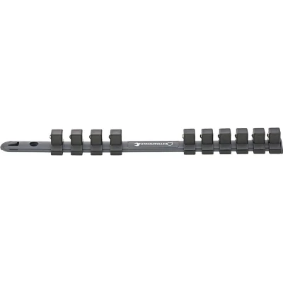 Afbeelding van Stahlwille 80500005 Steeksleuteldozen 1291 1 stuk(s)