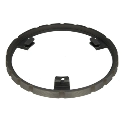 Afbeelding van Euroricambi 60531765 Synchronring, versnellingsbak