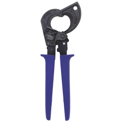 Afbeelding van Klauke K1061 Kabelschaar 34 mm 35 mm²