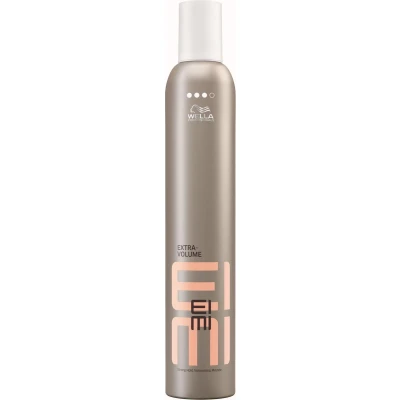 Afbeelding van Wella EIMI Extra Volume Mousse 500ml