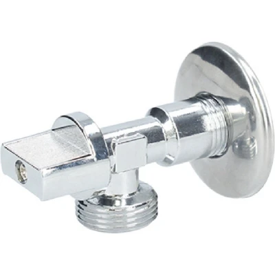 Afbeelding van Regelsleutel Fontastock ABS Blik 1/2&quot; x 3/4&quot;