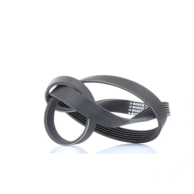 Afbeelding van Poly V riem BOSCH 1 987 947 885