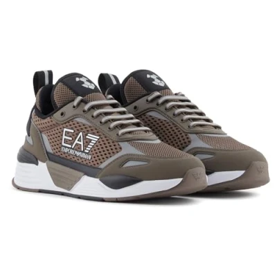 Afbeelding van Ace Runner