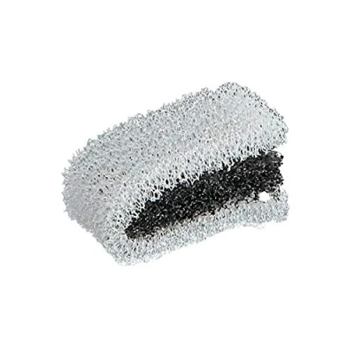 Afbeelding van Oase Filtermousse Set Biocompact 25 Accessoires