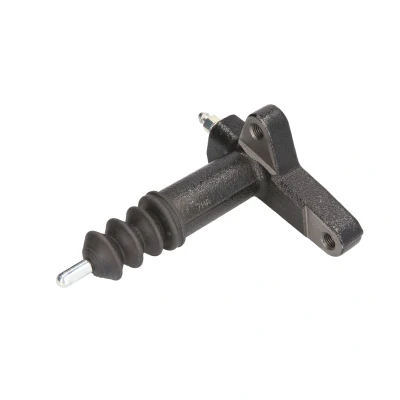 Afbeelding van Aisin Hulpkoppelingscilinder CRM 022