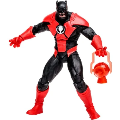 Afbeelding van DC Multiverse Action Figure Batrocitus (Dark Nights: Death Metal) 18 cm
