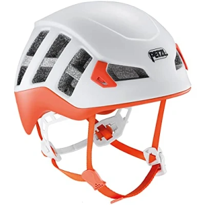 Afbeelding van Petzl Meteor Klimhelm