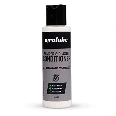 Afbeelding van Airolube Kunststof rubber vinyl AL 668819