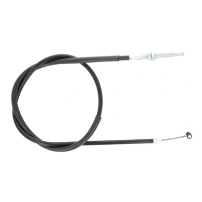 Afbeelding van Koppelingkabel 4 RIDE LS 237