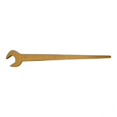 Afbeelding van KS Tools 963.7889 Trek steeksleutel Sleutelbreedte (metrisch) 30 mm