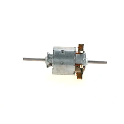 Afbeelding van BOSCH 0 130 111 116 Elektromotor