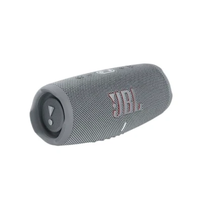 Afbeelding van JBL Charge 5 Grijs