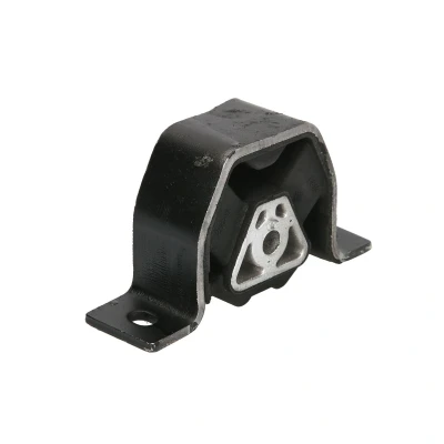 Afbeelding van ORIGINAL IMPERIUM 26045 Aslichaam / motorsteunlager Versnellingsbak zijde FIAT: Seicento 600 Hatchback