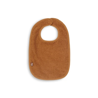 Afbeelding van Jollein Slab Badstof Ash Green