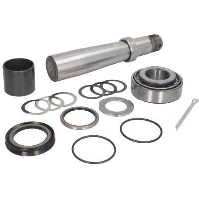Afbeelding van C.E.I. Fuseepen reparatieset 198.569