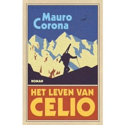 Afbeelding van Het leven van Celio