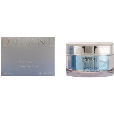 Afbeelding van Orlane Refining Arm Cream 200 ml