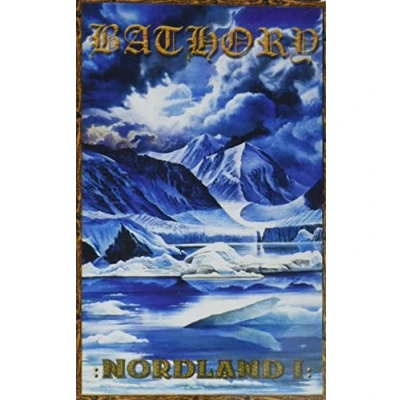 Afbeelding van Nordland I
