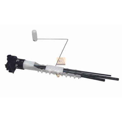 Afbeelding van DT Spare Parts 4.63251 Brandstofniveau Sensor 540