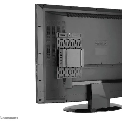 Afbeelding van Neomounts VESA adapter Zwart